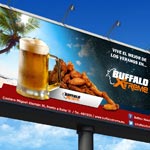 ejemplo_densen3 ejemplo_densen3