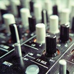 ejemplo_densen4 ejemplo_densen4