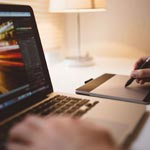 ejemplo_densen5 ejemplo_densen5